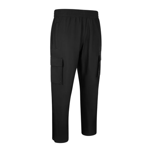 Beeswift Unlined Over-Trouser