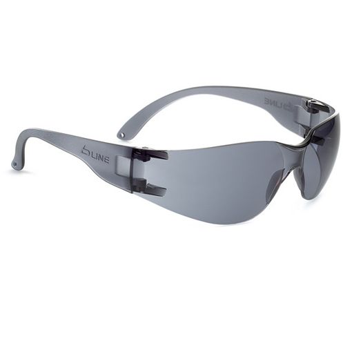 Bolle Safety B-Line Bl30 Safety Glasses