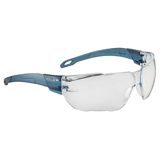 Bolle Swift Anti-Scratch Anti-Fog