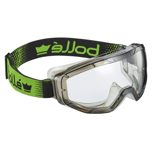 Bolle Globe Goggle Sealed