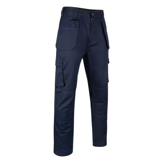 Beeswift Workwear Trousers