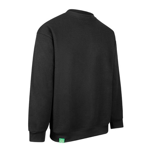 Beeswift Envirowear Recyclable Sweatshirt