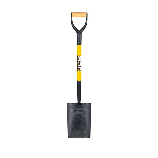 JCB Gpo Trenching Shovel All Steel Shovel