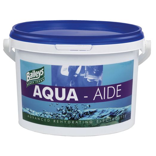 Baileys Aqua-Aide