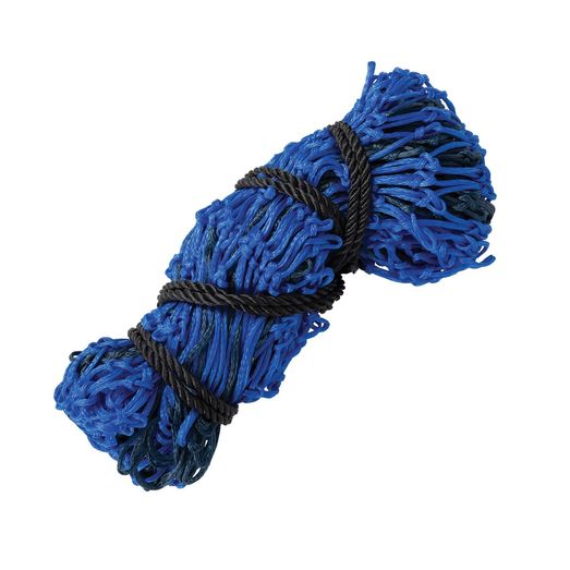 Slow Flow Ultra Haynet Blue/Navy