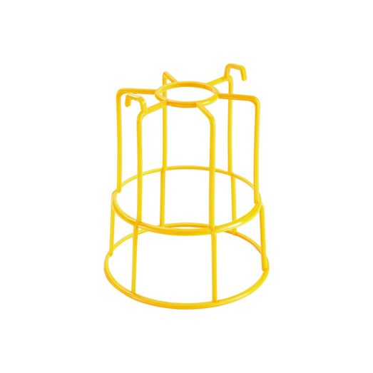 Festoon Guard - N/A