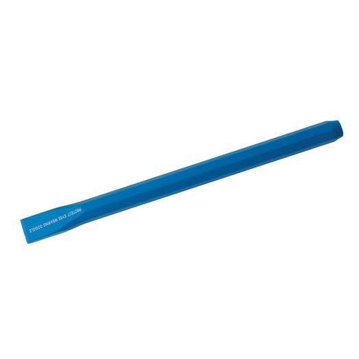 Silverline Cold Chisel - 19 x 250mm