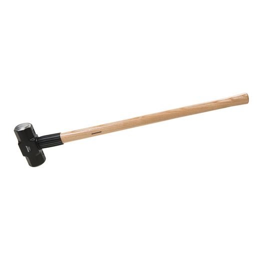 Silverline Sledge Hammer Ash 7lb (3.18kg)