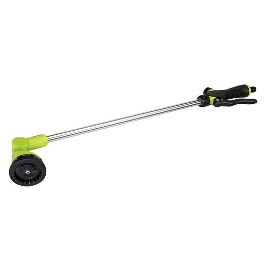 Silverline Spray Lance - 770mm