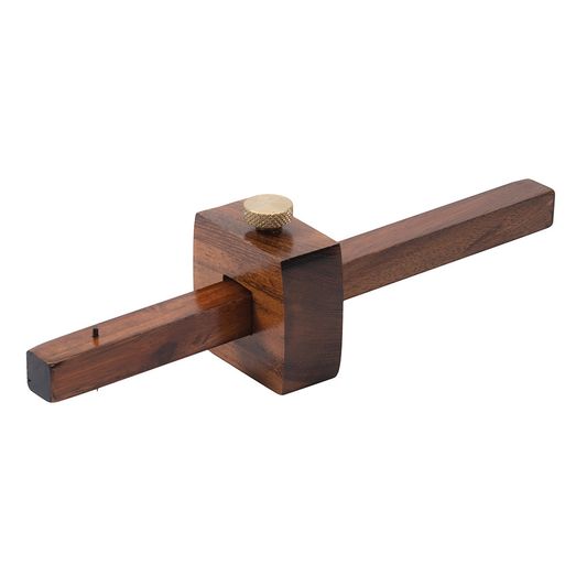 Silverline Marking Gauge - 230mm