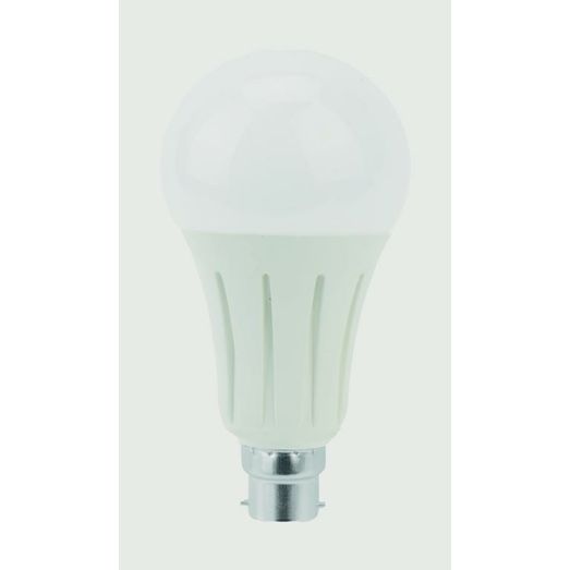 Lyveco 3696 BC LED 240v A80 (Gls) Boxed 2452 Lumen 24w
