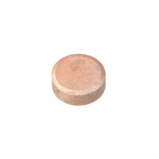 Triton COPPER PAD MOF001