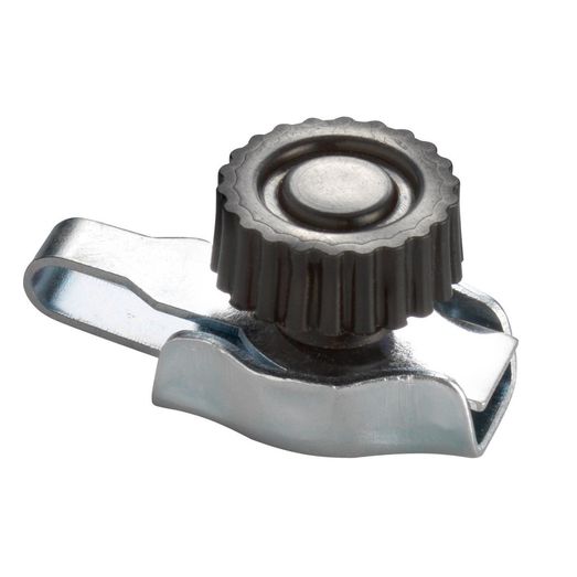 Screw Rope / Wire Connector,