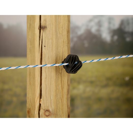 EasyCord Rope Insulator (25pcs)