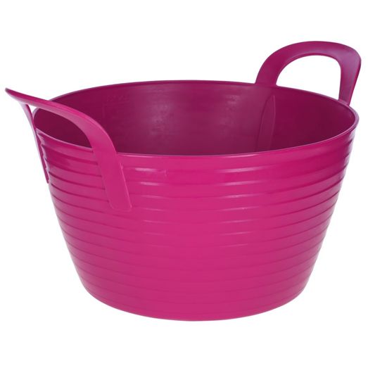 FlexBag 28L pink