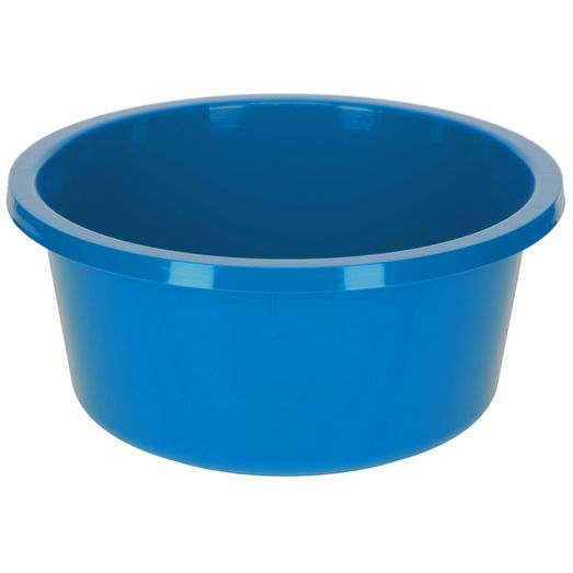 Feeding Bowl 2L royal blue