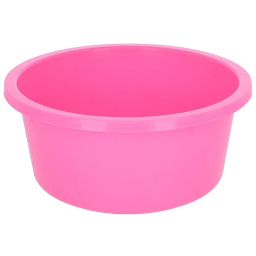 Feeding Bowl 2L pink