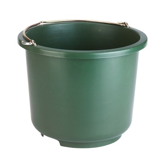 All-purpose Bucket, 12 litre