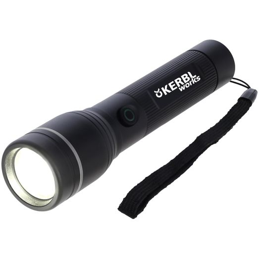 LED Torch ProFire 1 800