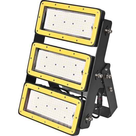 LED Light MultiLED Pro 225W