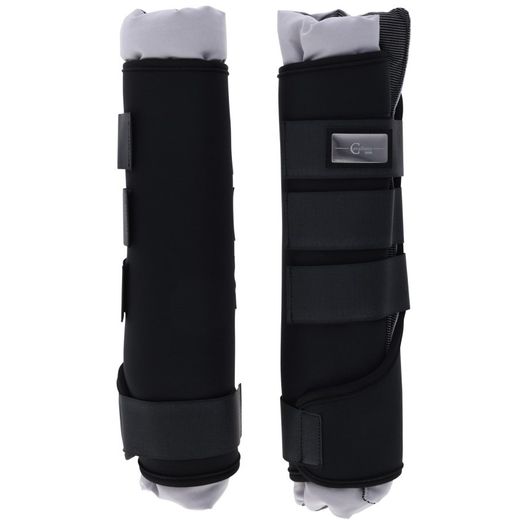Stall Gaiters CovallieroTherm