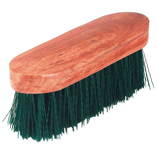Mane Brush standard, 16 cm
