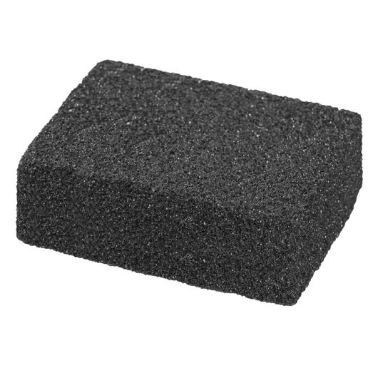 Coat CleaningStone Wonder