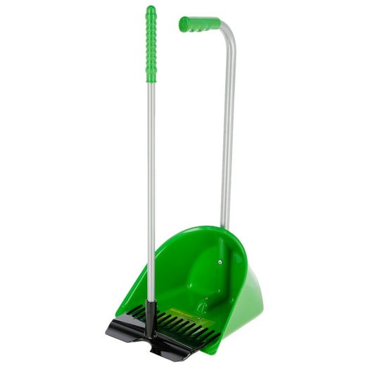 Mistboy MINI, 60 cm
