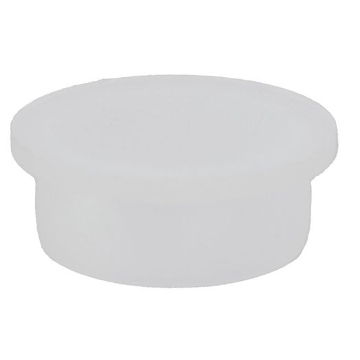 Drain plug