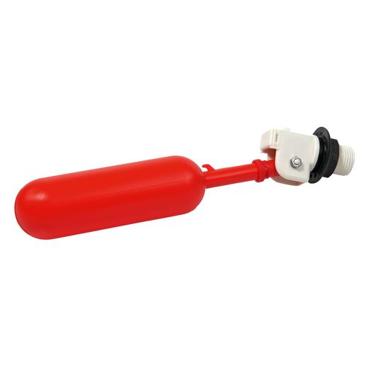 Spare Float Valve