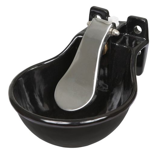 Water Bowl 221500