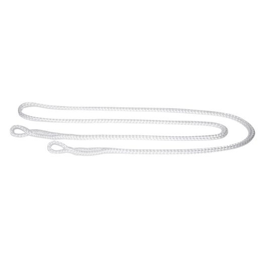 Calving Cord woven,