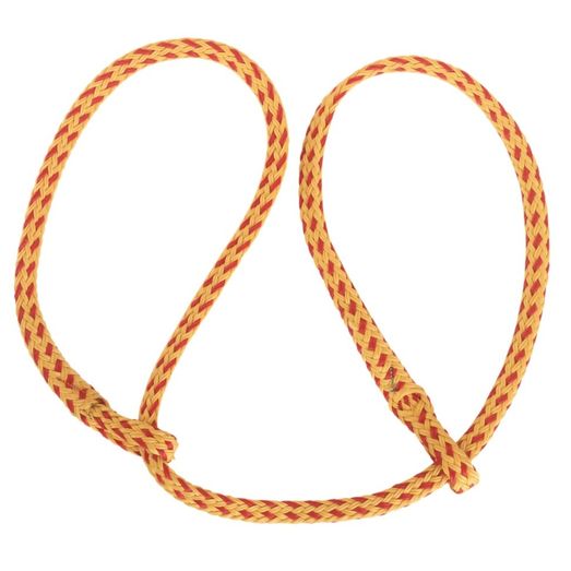 Calving Cord poly/flat