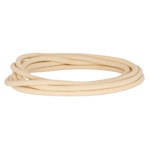 Play Rope, Ø10 mm, 250 m