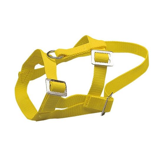 Sheep and Ram Halter, nylon