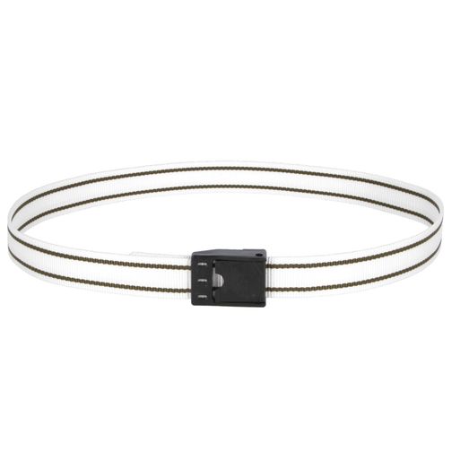 Neck Marking Strap with clamp