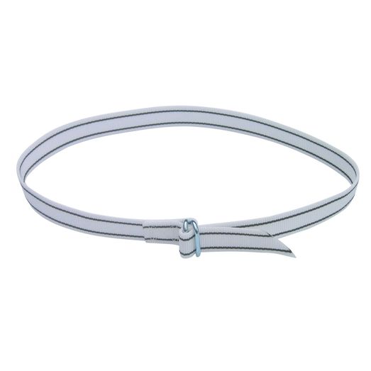 Marking Neck Strap, 130 cm,