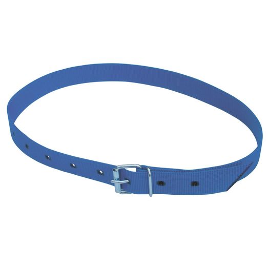 Marking Neck Strap, 120 cm,
