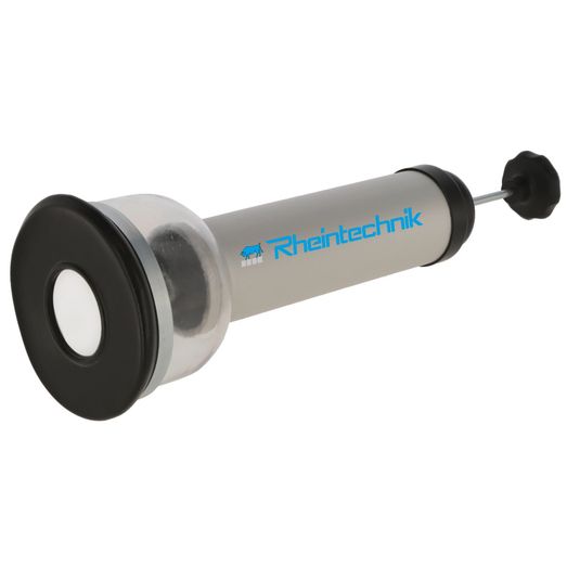 Dr Bron HK Calf Resuscitator