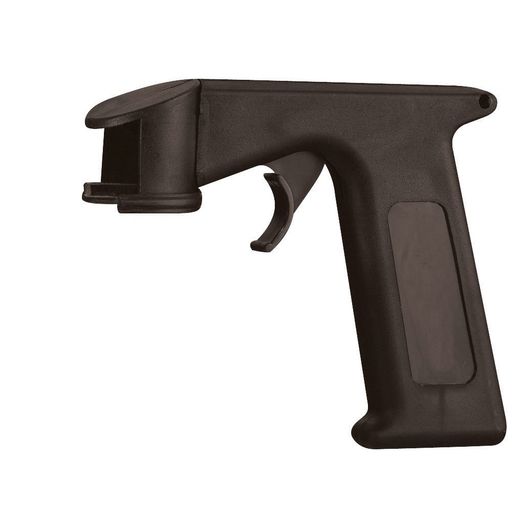 SprayMaster grip