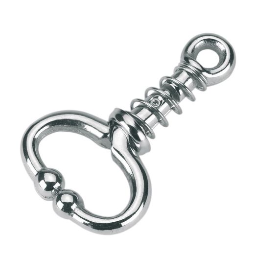 Bull Holder 11 cm
