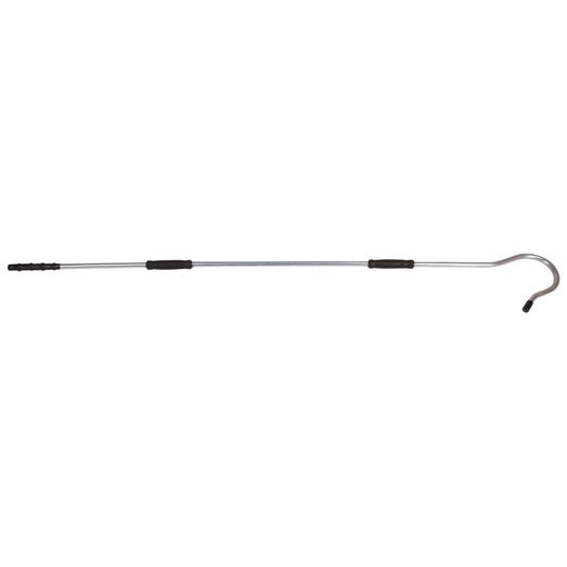 Shepherds´ Crook, neck model,