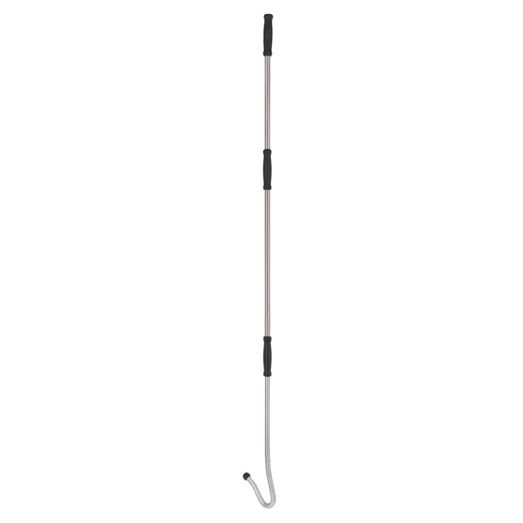 Shepherds´ Crook, leg model,