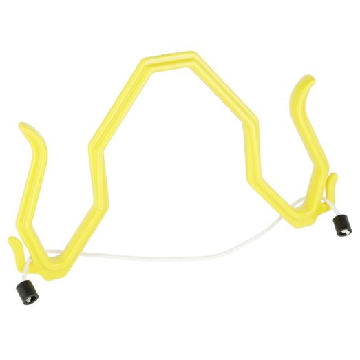 Sheep Restrainer, GAMBREL