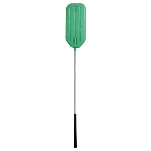 Pig Paddle, 107 cm, green,