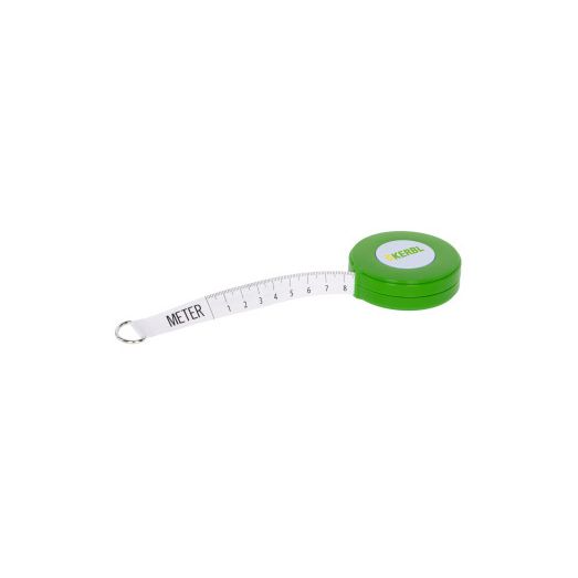 Tape Measure