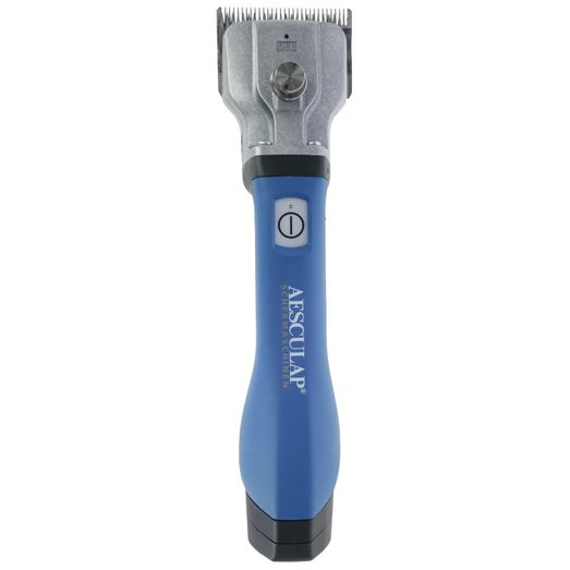 Bonum Large Animal Clippers