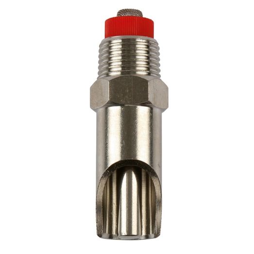 Nipple Drinker thin Pin, 2pcs,