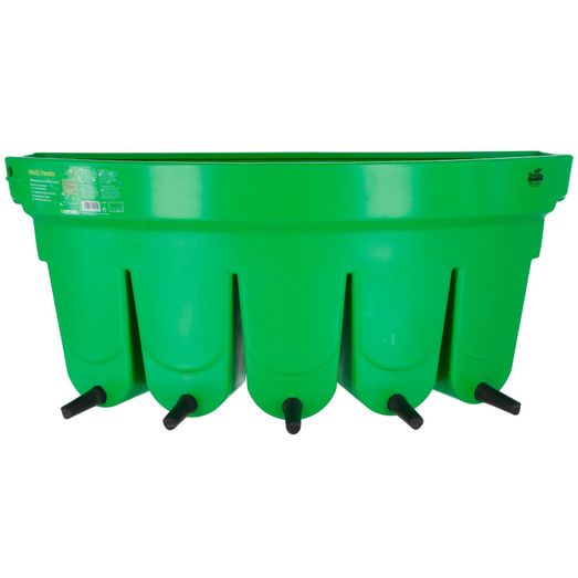 Calf Feeder Tray Multi Feeder