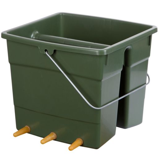 Lamb Feeder Bucket